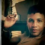 Emil Jose Mendoza Parodi - @mendozaemil - Instagram