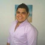 Emil Jose Ramos Contreras - @emiljoseramos - Instagram