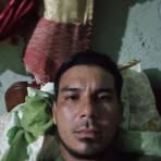 Emil Jose Rodríguez - Facebook