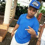 Emil Jose Villar Aquino - @emil_jose_villar - Instagram