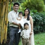 Emil Joseph - @emil_joseph_puthenpurackal - Instagram
