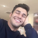 @emil_josephkempf - Instagram