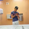 Emilio🦁 - @emiljose38 - TikTok