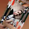 emiljose. - @emiljose_123 - TikTok