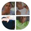 emiljosemendezcar - @emiljosemendezcar - TikTok