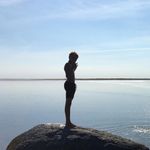 Carl Emil Knudsen - @knudsencarlemil - Instagram