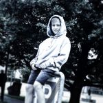 Elliott Emil Knudsen - @elliott_www_28 - Instagram