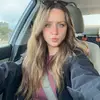 Em and Ivy🦋 - @emilyknudsen44 - TikTok