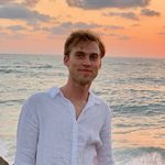 Emil Dybkjær-Knudsen - @emil.dybkjaer - Instagram