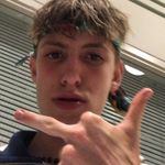 Emil Etlar Knudsen - @emil.knudsen06 - Instagram