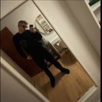 Emil Hedegaard Knudsen - @emil_knudsen26 - Instagram