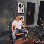 Emil Hesselvig Knudsen - @emilknudsen2 - Instagram