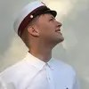 Emil Hørlyk Knudsen - @emil_knudsen - TikTok