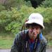 Emil Knudsen - Facebook