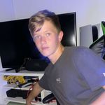 Emil knudsen - @emil_knudsen0927 - Instagram
