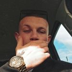 Emil Knudsen - @ham_der_mk - Instagram