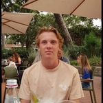 Emil Knudsen - @_emilknudsen - Instagram
