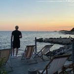 Emil knudsen - @emilk.knudsen - Instagram