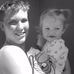 Emil Knudsen - Facebook