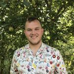 Emil Knudsen - @emilkrogh - Instagram