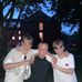 Emil Knudsen - Facebook