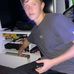 Emil Knudsen - Facebook