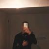 Emil Knudsen - @ukendt_mk - TikTok