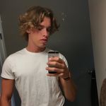 Emil Knudsen - @emil.v.knudsen - Instagram