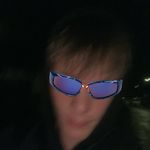 Emil knudsen - @emil_knudsen78 - Instagram