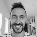 Emil Knudsen - @emilbknudsen - Instagram