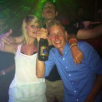Emil Knudsen - @emilmathiasknudsen - Instagram