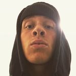 Emil Knudsen - @emilknudsn - Instagram