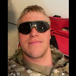 Emil Knudsen - @_emilknudsen_ - Instagram