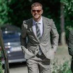 Emil Knudsen - @emilknudsen8 - Instagram