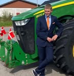 Emil Knudsen - Facebook