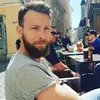 Emil Knudsen - @kakkadua - TikTok