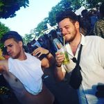 Emil Lisberg Bach Knudsen - @emil.knudsen.10 - Instagram