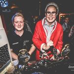 Emil Knudsen - @candy_o_corn - Instagram