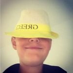Emil Knudsen - @emilsej01 - Instagram