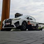 Emil Knudsen - @ej_knudsen - Instagram