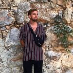 Emil Knudsen - @emil_knudsen - Instagram