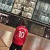 Emil Knudsen - Facebook