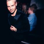 Emil Knudsen 🔥 - @emil.knudsen - Instagram