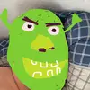 Emil Knudsen - @user4180287908522 - TikTok