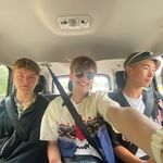 Emil Knudsen Ladenburg - @emil_forreal - Instagram