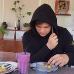 Emil Knudsen Privat - @papfar_knud - Instagram