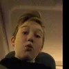 Emil Knudsen - @emilknudsen101 - TikTok