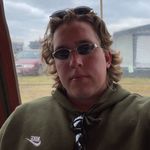 Emil Meier Knudsen - @therealemilknudsen - Instagram