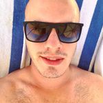 Emil Min Knudsen - @milo.91 - Instagram