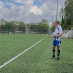 Emil Ramshøj knudsen - @emilr_07 - Instagram